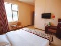 junjie-hotel