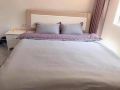 hongtingyi-guesthouse