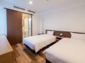 access-by-loisir-hotel-nagoya
