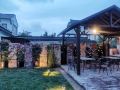 qixiangli-boutique-guesthouse