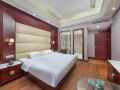 starway-hotel-hangzhou-qianjiang-shijicheng