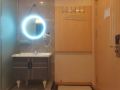 gelin-tiancheng-art-theme-hotel