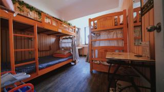 jia-ting-international-youth-hotel
