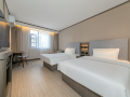 hanting-wuhan-jianghan-road-pedestrian-street-hotel