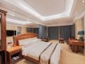 baigang-international-hotel