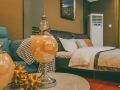 yuespring-hotel