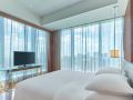 grand-hyatt-manila