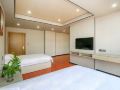 nan-hua-ju-homestay