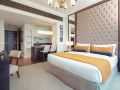 dukes-the-palm-a-royal-hideaway-hotel