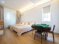 shenzhen-xiyue-homestay