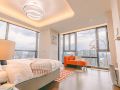 platinum-hotel-wuhan-greenland-international-financial-city-store