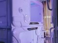 xi-an-taichu-space-capsule-apartment