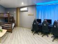 811-dianjing-hotel