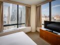 millennium-downtown-new-york