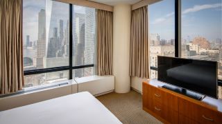millennium-downtown-new-york