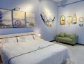 room overview picture