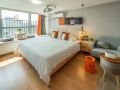 yiplay-smart-e-sports-apartment-whampoa-flagship-store