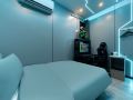 max-e-sports-hotel-hangzhou-east-railway-station