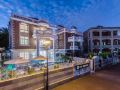 floral-buildinggulangyu-yuejing-yazhu