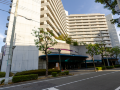 hotel-pearl-city-kobe