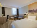room overview picture