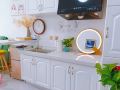 aidigongyuan-apartment-beijing-capital-international-airport-store