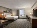 doubletree-by-hilton-new-orleans