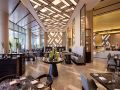 jw-marriott-hotel-shenzhen-bao-an