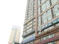 meizhiye-hotel