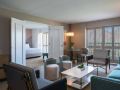 renaissance-esmeralda-resort-and-spa-indian-wells