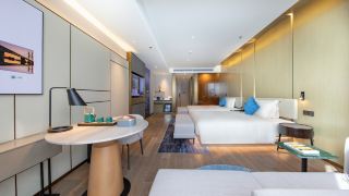atour-s-hotel