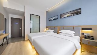 good-mood-hotel