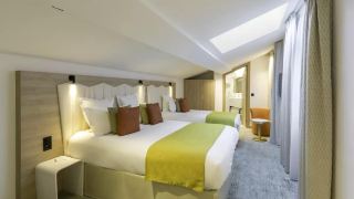 best-western-plus-hotel-comedie-saint-roch