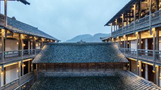 wujiang-village-qian-academy-hotel