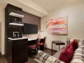 embassy-suites-by-hilton-new-york-manhattan-times-square