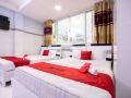 reddoorz-plus-near-ben-thanh-market