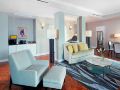paradox-singapore-merchant-court-at-clarke-quay