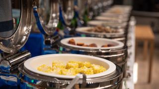 hampton-by-hilton-shenzhen-dameisha