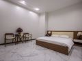 hoang-hung-hotel