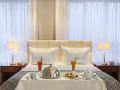 hotel-international-iasi