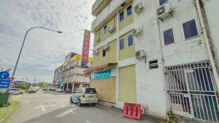 oyo-90632-faber-inn