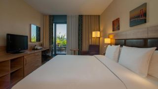 dosso-dossi-hotels-golden-horn