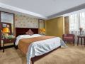 jiahao-fusida-hotel-chengdu-wenshu-temple-metro-station