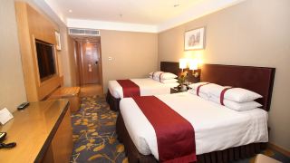 holiday-inn-macau