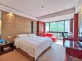 jinxi-hotel
