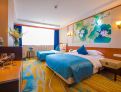 room overview picture