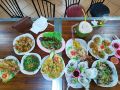 thai-classic-hotel