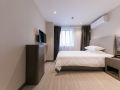 hanting-hotel-shanghai-new-international-expo-center-fang-dian-road