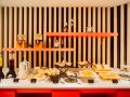 yuefeng-hotel-guangzhou-panyu-shiqiao-aoyuan-plaza