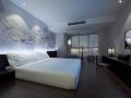 orange-hotel-suzhou-industrial-park-olympic-sports-center-